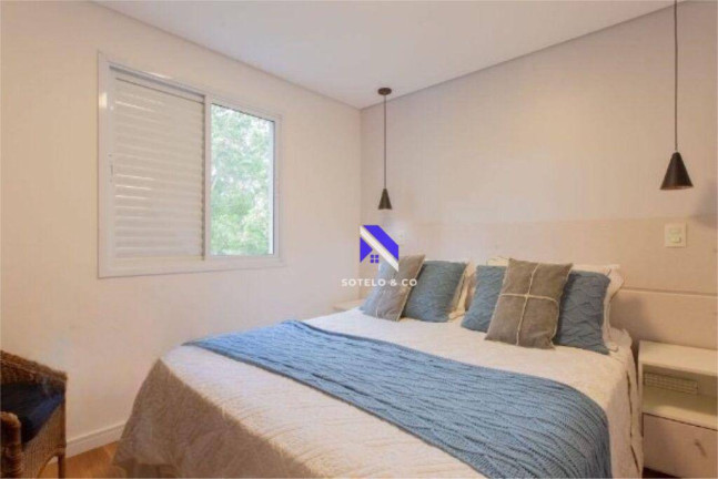 Imagem Apartamento com 2 Quartos à Venda, 90 m² em Vila Andrade - São Paulo Imagem Apartamento com 2 Quartos à Venda, 90 m² em Vila Andrade - São Paulo