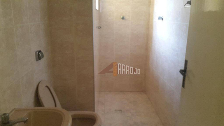 Imagem Sobrado com 1 Quarto à Venda, 187 m² em Vila Buenos Aires - São Paulo Imagem Sobrado com 1 Quarto à Venda, 187 m² em Vila Buenos Aires - São Paulo