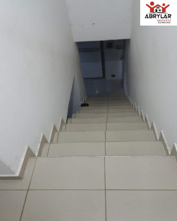 Imagem Sobrado com 2 Quartos à Venda, 210 m² em Cidade Jardim - Jundiaí