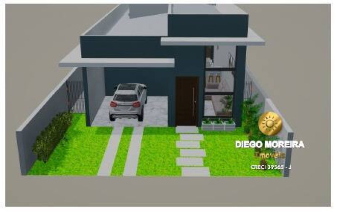 Imagem Terreno à Venda, 300 m² em Cachoeirinha - Bom Jesus Dos Perdões Imagem Terreno à Venda, 300 m² em Cachoeirinha - Bom Jesus Dos Perdões