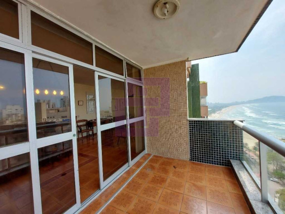 Imagem Apartamento com 3 Quartos à Venda, 210 m² em Pitangueiras - Guarujá Imagem Apartamento com 3 Quartos à Venda, 210 m² em Pitangueiras - Guarujá