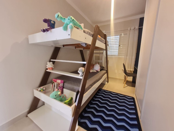 Imagem Casa com 2 Quartos à Venda, 50 m² em Nova Atibaia - Atibaia Imagem Casa com 2 Quartos à Venda, 50 m² em Nova Atibaia - Atibaia