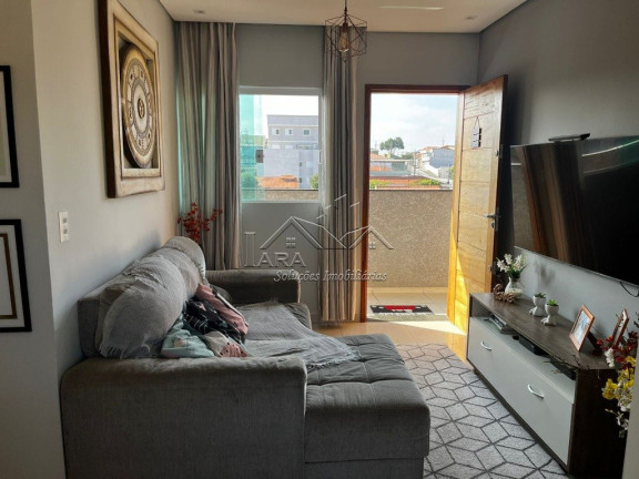 Imagem Apartamento com 2 Quartos à Venda, em Vila Ré - São Paulo Imagem Apartamento com 2 Quartos à Venda, em Vila Ré - São Paulo