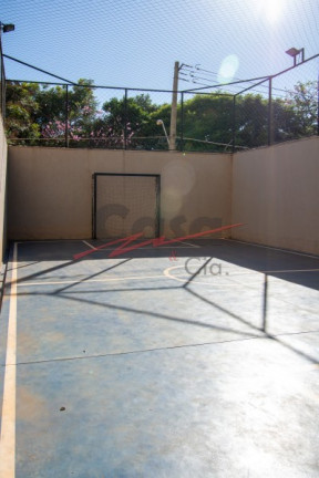 Imagem Apartamento com 3 Quartos para Alugar, 98 m² em Quinta Da Primavera - Ribeirão Preto Imagem Apartamento com 3 Quartos para Alugar, 98 m² em Quinta Da Primavera - Ribeirão Preto
