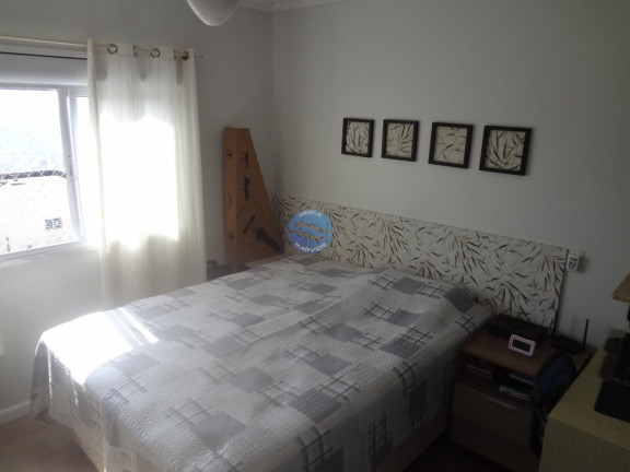 Imagem Apartamento com 3 Quartos à Venda, 96 m² em Vila Belmiro - Santos Imagem Apartamento com 3 Quartos à Venda, 96 m² em Vila Belmiro - Santos
