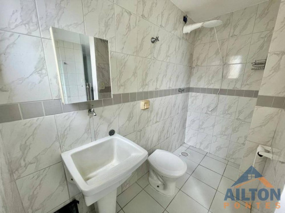 Imagem Apartamento com 2 Quartos à Venda, 90 m² em Muquiçaba - Guarapari Imagem Apartamento com 2 Quartos à Venda, 90 m² em Muquiçaba - Guarapari