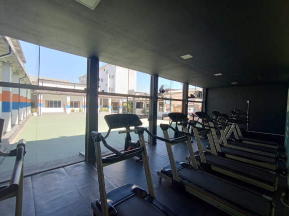 Imóvel Comercial para Alugar, 700 m² em Centro - Pindamonhangaba