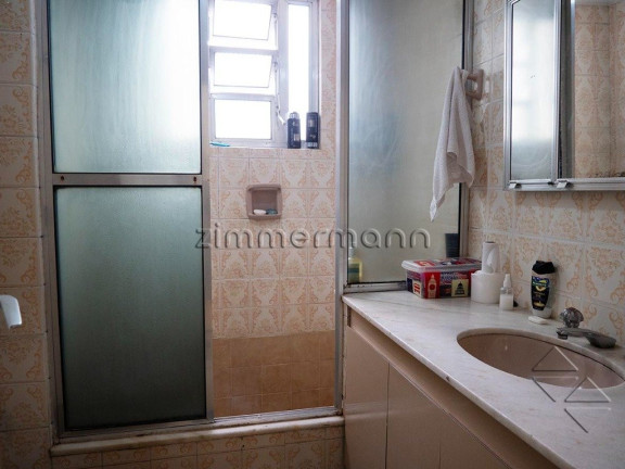 Imagem Apartamento com 4 Quartos à Venda, 238 m² em Perdizes - São Paulo Imagem Apartamento com 4 Quartos à Venda, 238 m² em Perdizes - São Paulo