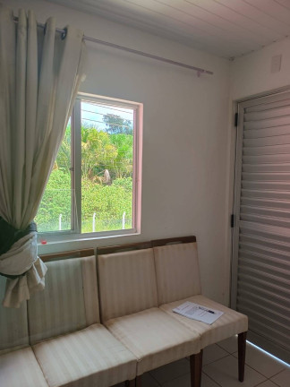 Imagem Apartamento com 2 Quartos à Venda, em Lago Azul - Manaus Imagem Apartamento com 2 Quartos à Venda, em Lago Azul - Manaus