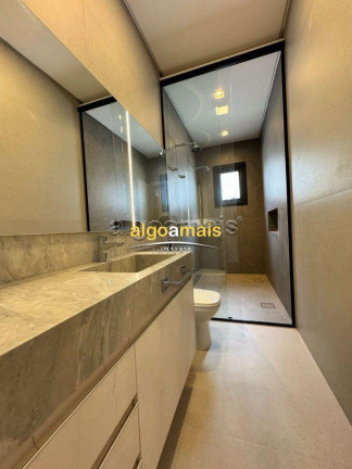Casa com 5 Quartos à Venda, 420 m² em Condominio Sense - Xangri-lá