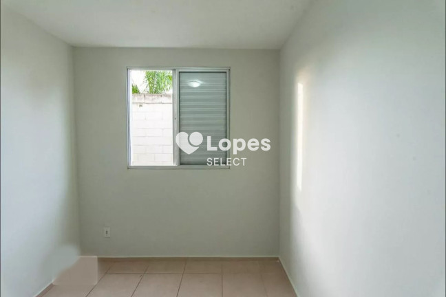 Imagem Apartamento com 2 Quartos à Venda, 57 m² em Jardim Antonio Von Zuben - Campinas