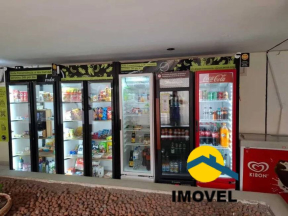 Imagem Apartamento com 1 Quarto à Venda, 50 m² em Icaraí - Niterói Imagem Apartamento com 1 Quarto à Venda, 50 m² em Icaraí - Niterói