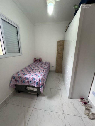 Imagem Sobrado com 3 Quartos à Venda, 106 m² em Aviação - Praia Grande