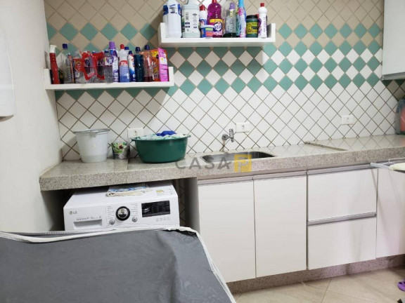Imagem Casa com 4 Quartos à Venda, 360 m² em Jardim Terramérica Ii - Americana Imagem Casa com 4 Quartos à Venda, 360 m² em Jardim Terramérica Ii - Americana