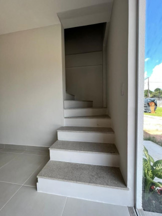 Imagem Casa com 3 Quartos à Venda, 114 m² em Centro - Ananindeua