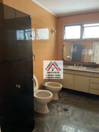 Imagem Apartamento com 4 Quartos à Venda, 154 m² em Santo Amaro - São Paulo Imagem Apartamento com 4 Quartos à Venda, 154 m² em Santo Amaro - São Paulo
