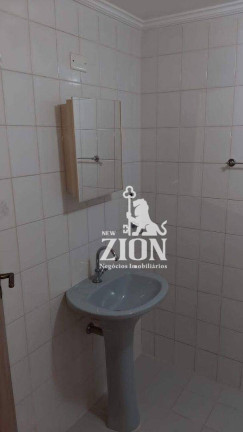 Imagem Apartamento com 3 Quartos à Venda, 120 m² em Santana - São Paulo