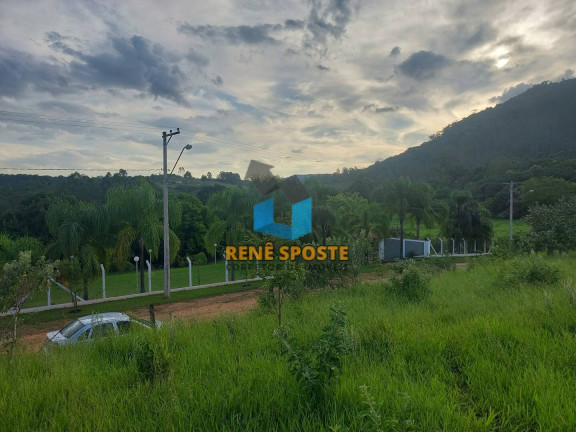 Imagem Terreno à Venda, 5.000 m² em Capim Fino - São Pedro Imagem Terreno à Venda, 5.000 m² em Capim Fino - São Pedro