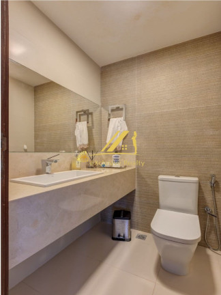 Imagem Imóvel com 3 Quartos à Venda, 450 m² em Praia De Ponta De Areia - Ilha De Itaparica - Itaparica Imagem Imóvel com 3 Quartos à Venda, 450 m² em Praia De Ponta De Areia - Ilha De Itaparica - Itaparica
