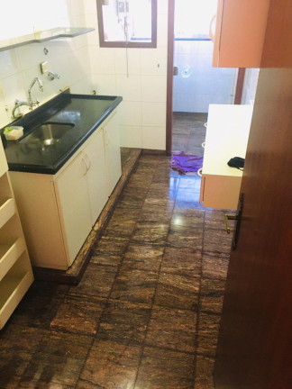 Imagem Apartamento com 3 Quartos à Venda, 67 m² em Vila Mazzei - São Paulo
