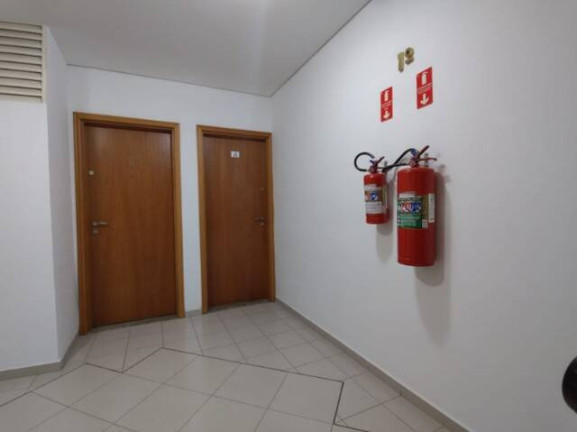 Imagem Sala Comercial à Venda, 360.000 m² em São Paulo - Jundiaí Imagem Sala Comercial à Venda, 360.000 m² em São Paulo - Jundiaí