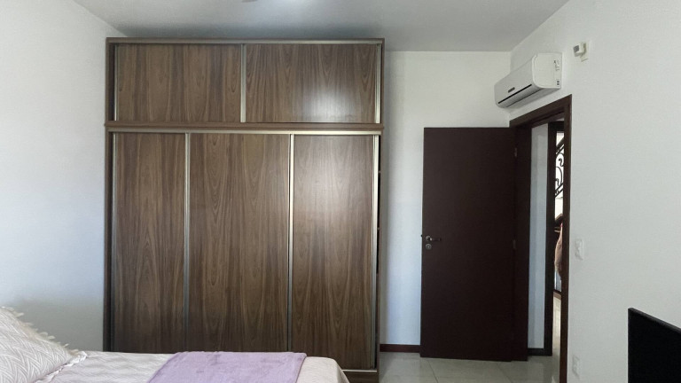 Imagem Casa com 6 Quartos à Venda, 548 m² em Jurerê Internacional - Florianópolis
