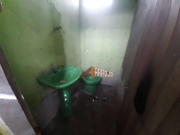 Imagem Casa com 3 Quartos à Venda, 100 m² em Cangaíba - São Paulo