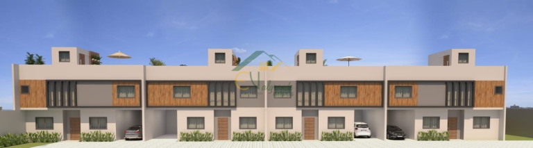 Imagem Casa de Condomínio com 3 Quartos à Venda, 138 m² em Bairro Alto - Curitiba Imagem Casa de Condomínio com 3 Quartos à Venda, 138 m² em Bairro Alto - Curitiba