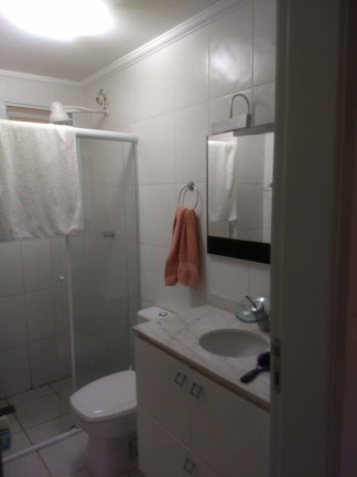 Imagem Apartamento com 3 Quartos à Venda, 87 m² em Jardim Da Fonte - Jundiaí Imagem Apartamento com 3 Quartos à Venda, 87 m² em Jardim Da Fonte - Jundiaí