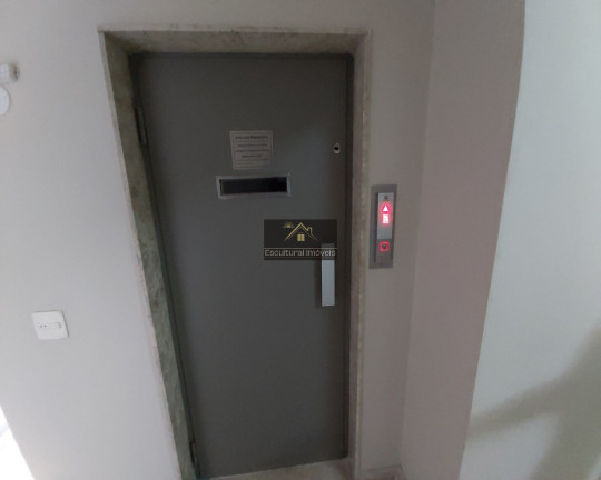 Imagem Apartamento com 2 Quartos à Venda, 97 m² em Real Parque - São Paulo