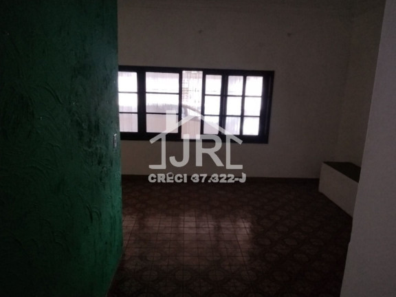 Imagem Casa com 3 Quartos à Venda, 150 m² em Nova Mirim - Praia Grande Imagem Casa com 3 Quartos à Venda, 150 m² em Nova Mirim - Praia Grande