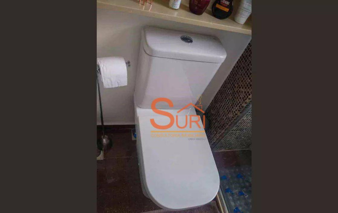 Imagem Apartamento com 2 Quartos à Venda, 100 m² em Vila Baeta Neves - São Bernardo Do Campo Imagem Apartamento com 2 Quartos à Venda, 100 m² em Vila Baeta Neves - São Bernardo Do Campo