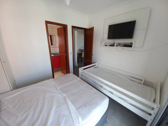 Imagem Apartamento com 2 Quartos à Venda, 85 m² em Ocian - Praia Grande Imagem Apartamento com 2 Quartos à Venda, 85 m² em Ocian - Praia Grande