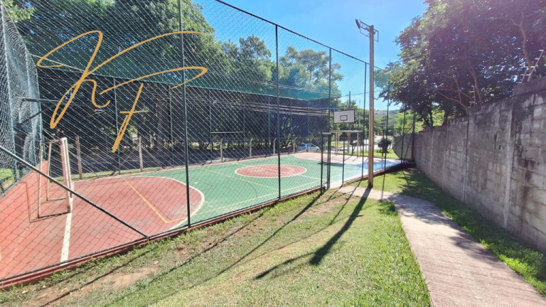 Imagem Imóvel com 2 Quartos à Venda, 47 m² em Parque Das Colinas - Valinhos Imagem Imóvel com 2 Quartos à Venda, 47 m² em Parque Das Colinas - Valinhos