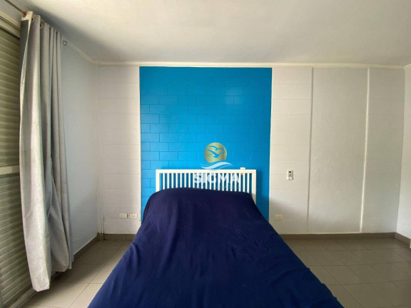 Imagem Apartamento com 5 Quartos à Venda, 220 m² em Pitangueiras - Guarujá Imagem Apartamento com 5 Quartos à Venda, 220 m² em Pitangueiras - Guarujá