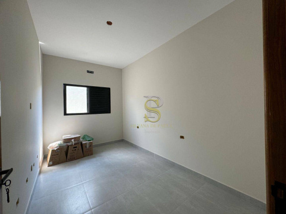 Imagem Casa com 3 Quartos à Venda, 107 m² em Nova Atibaia - Atibaia Imagem Casa com 3 Quartos à Venda, 107 m² em Nova Atibaia - Atibaia