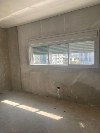 Imagem Apartamento com 3 Quartos à Venda, 123 m² em Centro - Foz Do Iguaçu Imagem Apartamento com 3 Quartos à Venda, 123 m² em Centro - Foz Do Iguaçu