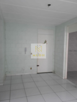 Imagem Apartamento com 2 Quartos à Venda, 52 m² em Vila Nova - Porto Alegre