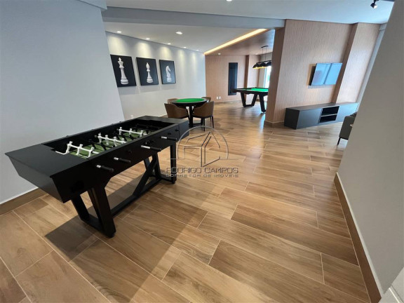 Imagem Apartamento com 2 Quartos à Venda, 74 m² em Guilhermina - Praia Grande Imagem Apartamento com 2 Quartos à Venda, 74 m² em Guilhermina - Praia Grande