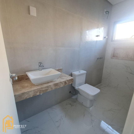 Imagem Casa com 4 Quartos à Venda, 186 m² em Bairro Do Grama - Caçapava