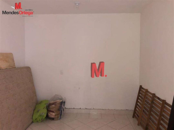 Imagem Casa com 3 Quartos à Venda, 167 m² em Jardim Vergueiro - Sorocaba