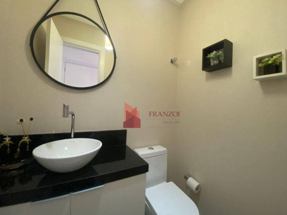 Foto do imóvel Apartamento com 2 Quartos à Venda, 73 m² em São Judas - Itajaí