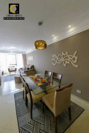 Imagem Apartamento com 2 Quartos à Venda, 100 m² em Embaré - Santos Imagem Apartamento com 2 Quartos à Venda, 100 m² em Embaré - Santos