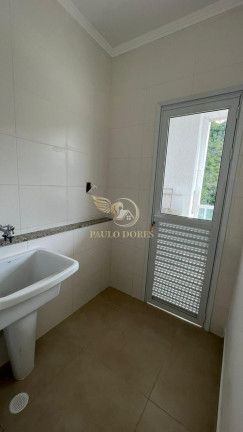 Imagem Cobertura com 3 Quartos à Venda, 147 m² em Praia Grande - Ubatuba