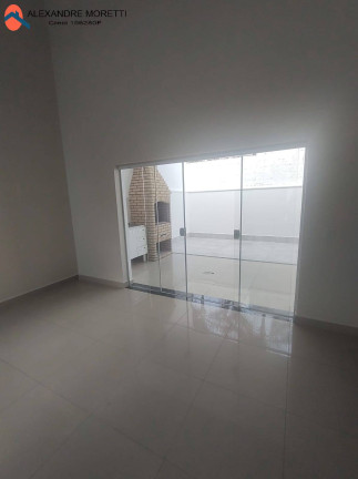 Imagem Casa com 3 Quartos para Alugar, em Jardim Do Sol - Sorocaba Imagem Casa com 3 Quartos para Alugar, em Jardim Do Sol - Sorocaba