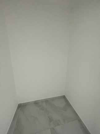 Imagem Casa com 3 Quartos à Venda, em Laranjeiras - Caieiras Imagem Casa com 3 Quartos à Venda, em Laranjeiras - Caieiras