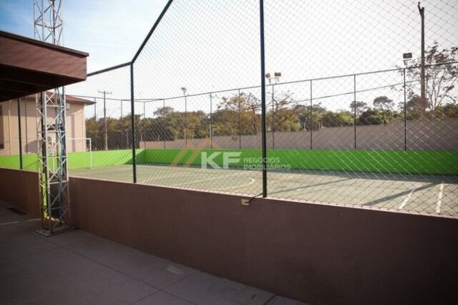 Imagem Apartamento com 2 Quartos à Venda, 74 m² em Parque Dos Lagos - Ribeirão Preto Imagem Apartamento com 2 Quartos à Venda, 74 m² em Parque Dos Lagos - Ribeirão Preto