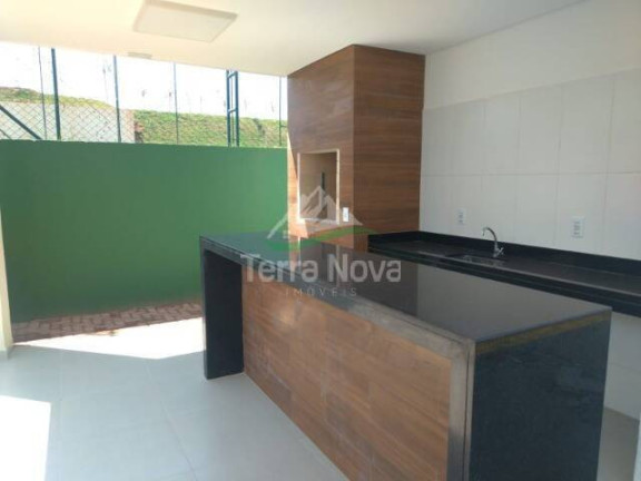 Terreno em Condomínio à Venda, 360 m² em São Paulo