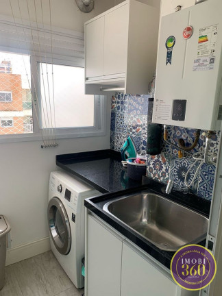 Imagem Apartamento com 2 Quartos à Venda, 83 m² em Moóca - São Paulo Imagem Apartamento com 2 Quartos à Venda, 83 m² em Moóca - São Paulo
