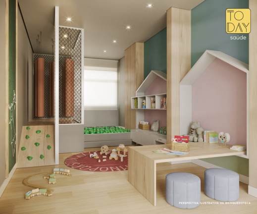 Imagem Apartamento com 1 Quarto à Venda, 28 m² em Saúde - São Paulo